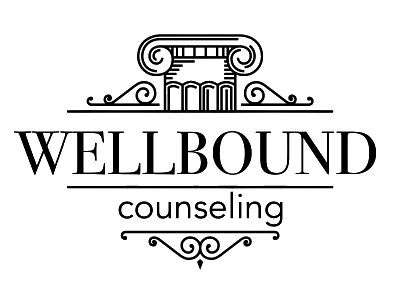 Wellbound Counseling